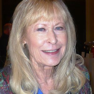 Meet your Posher, Edie